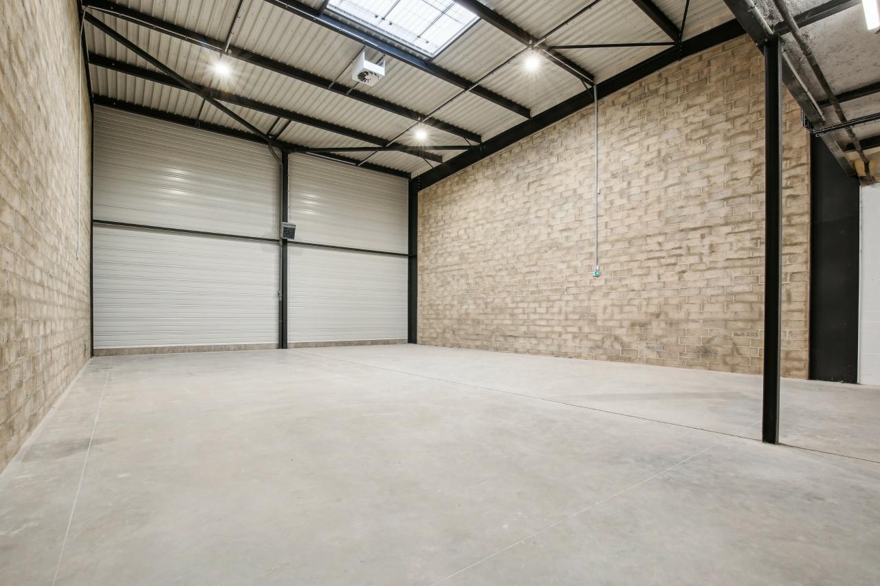 Local d'activité Roissy-en-France 767m² Location local d'activité Roissy-en-France Val-d'Oise OLACT2317148 5